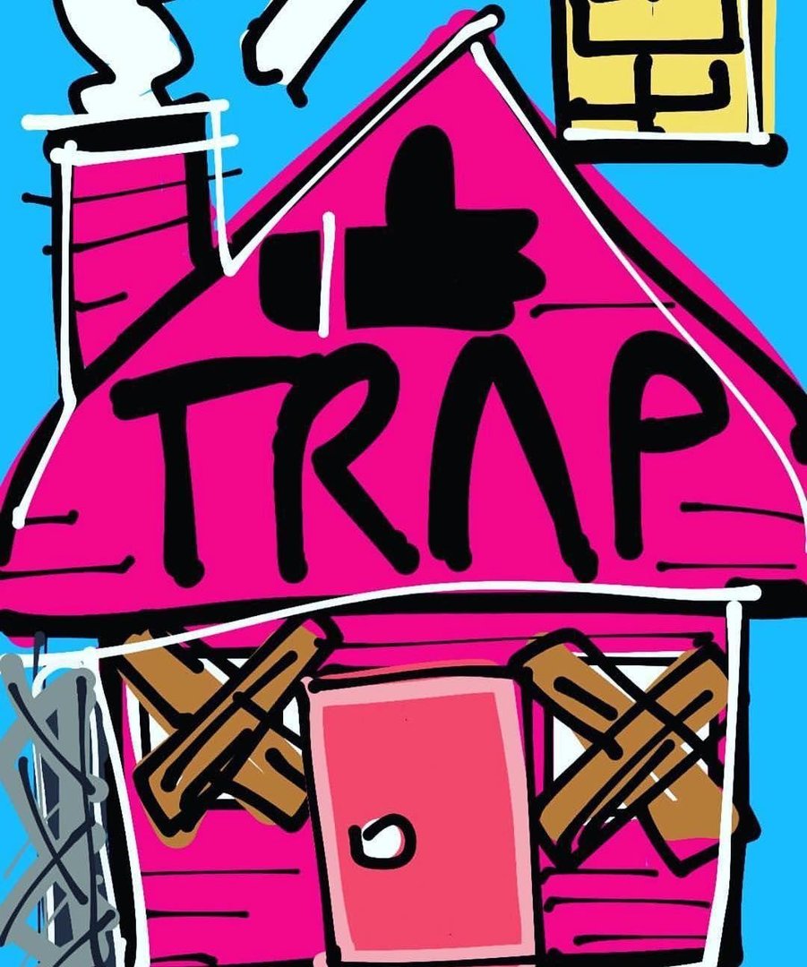 Trap House Wallpapers.jpg