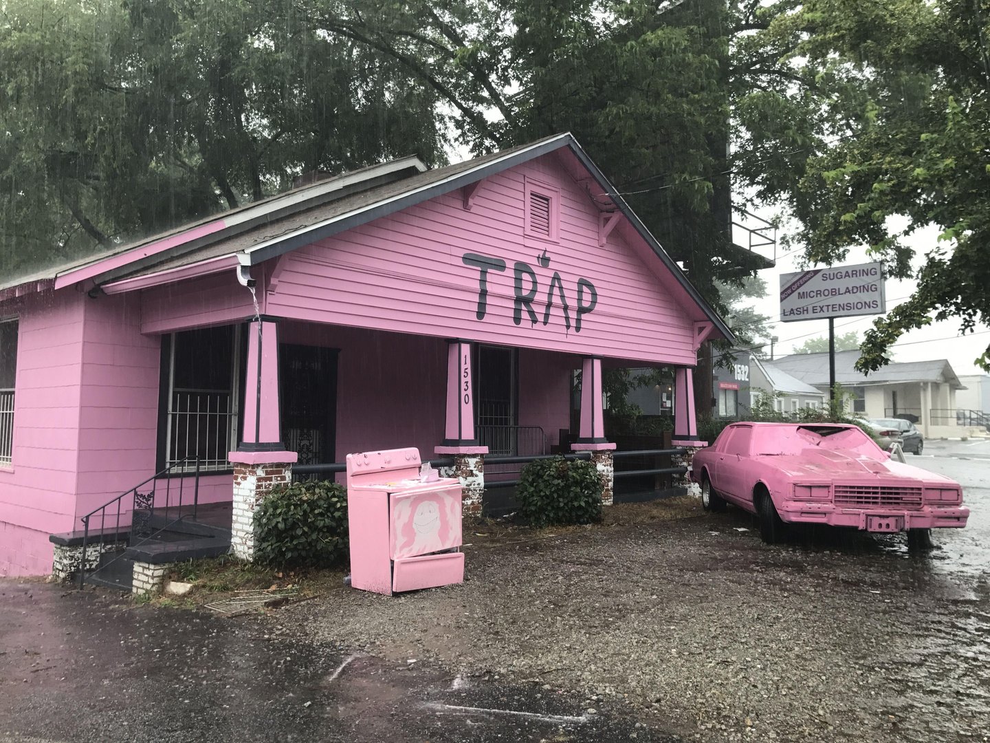Trap House Pictures.jpg