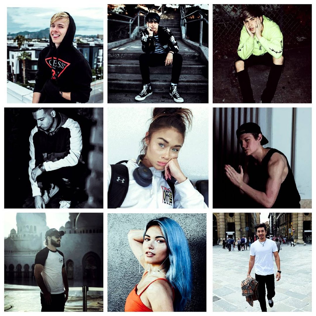 Trap House Background.jpg