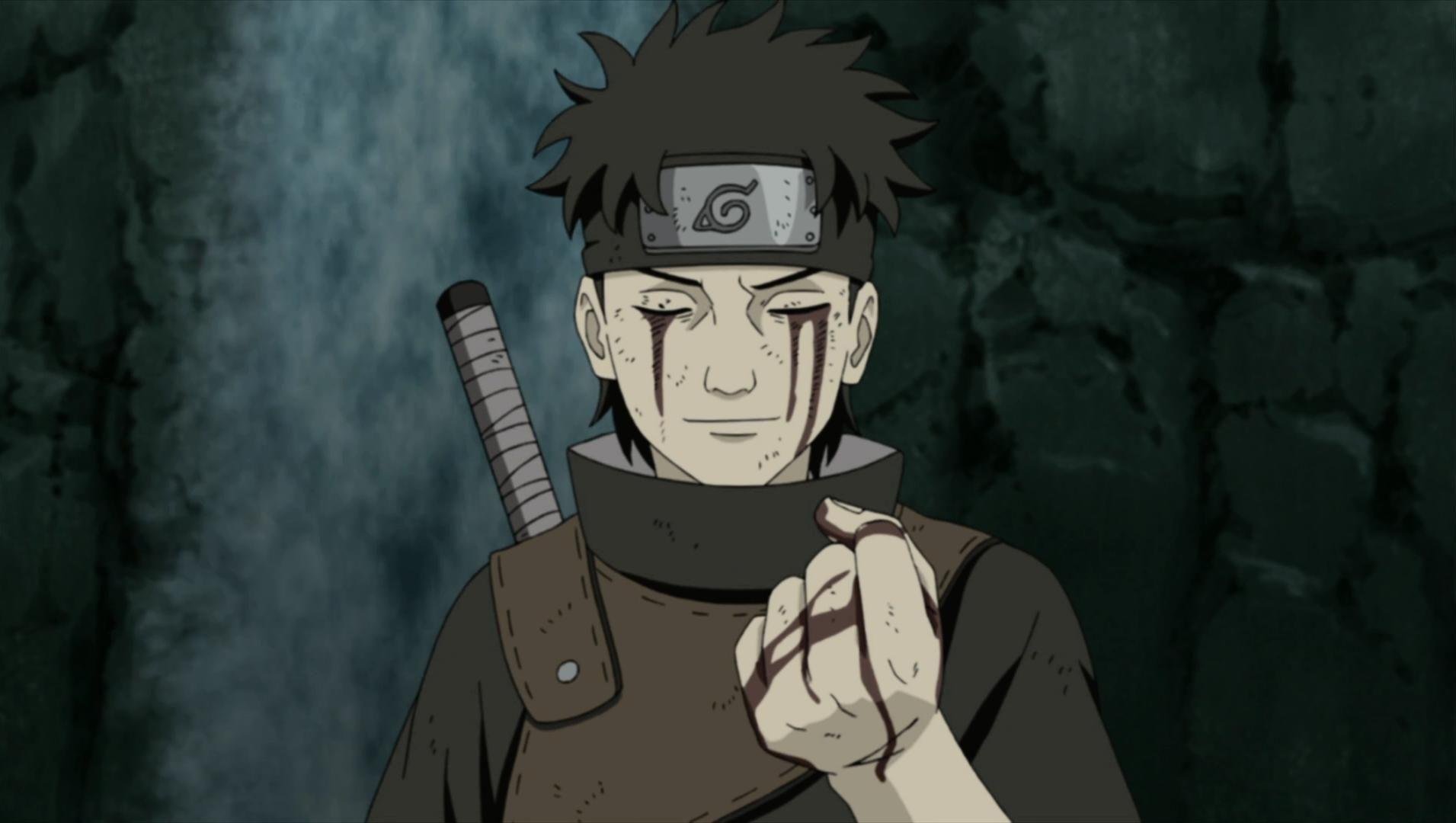Shisui Uchiha Wallpapers.jpg