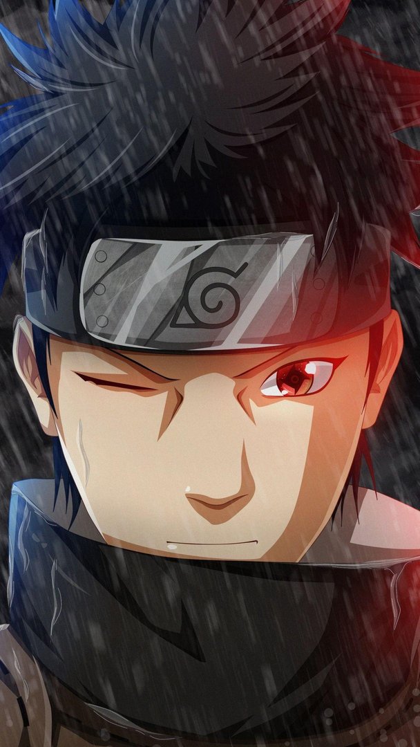Shisui Uchiha Images.jpg