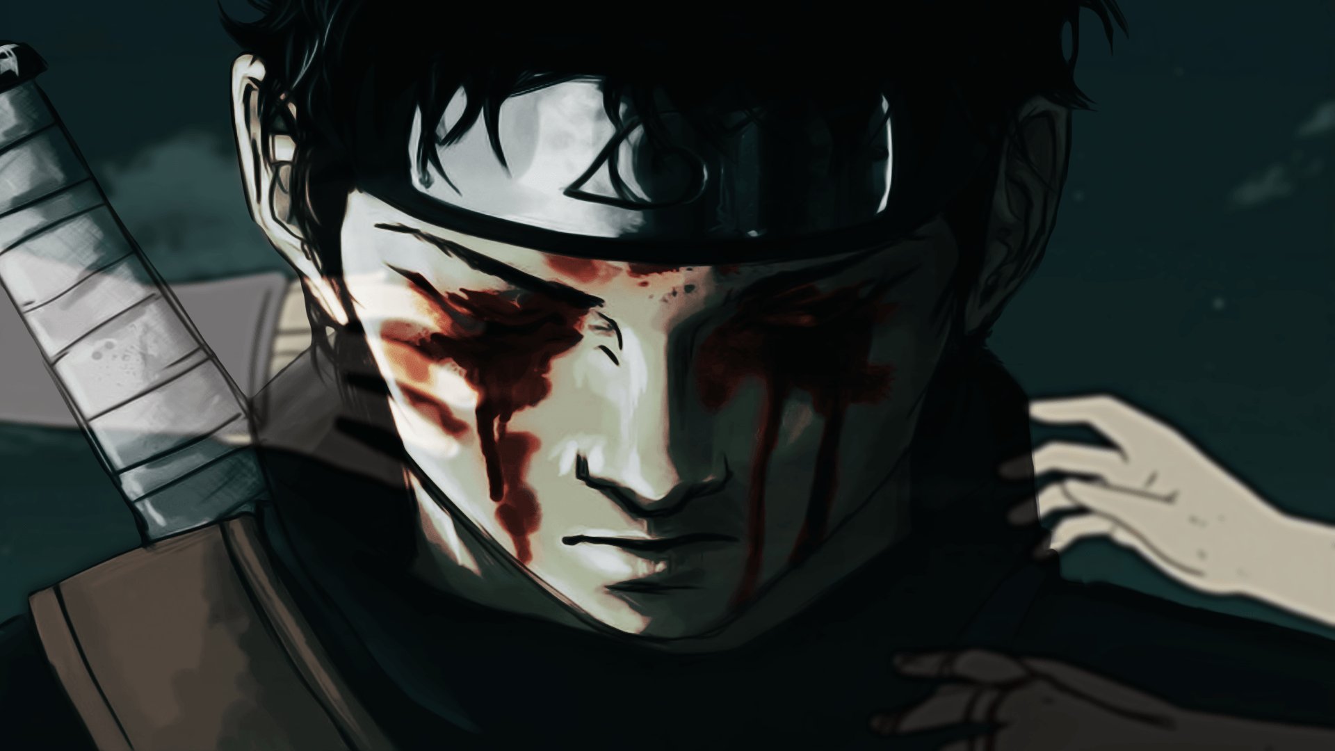 Shisui Uchiha Pictures.png