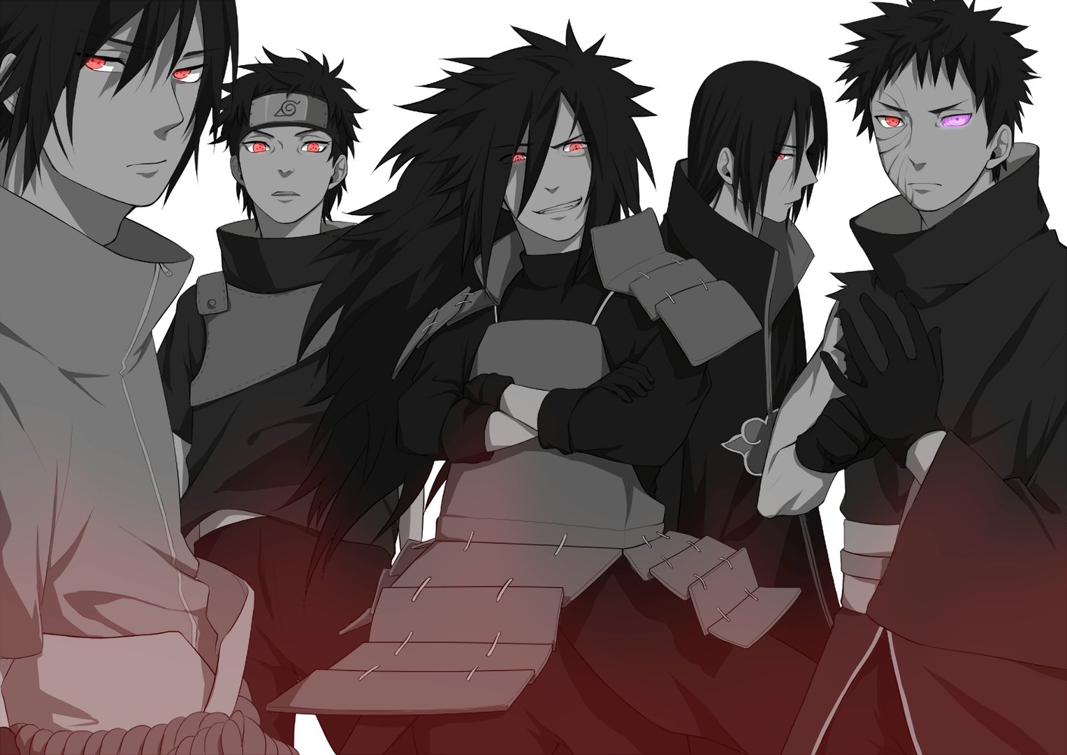 Shisui Uchiha Background.png