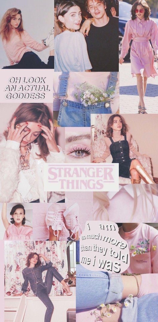 Millie Bobby Brown Aesthe Wallpapers.jpg