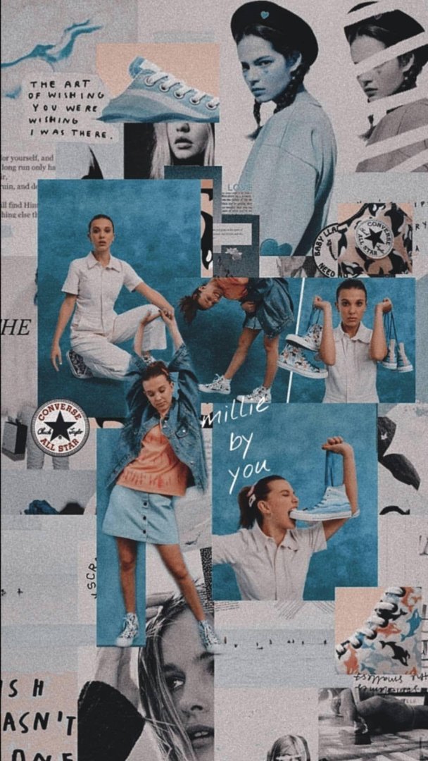 Millie Bobby Brown Aesthe Pictures.jpg