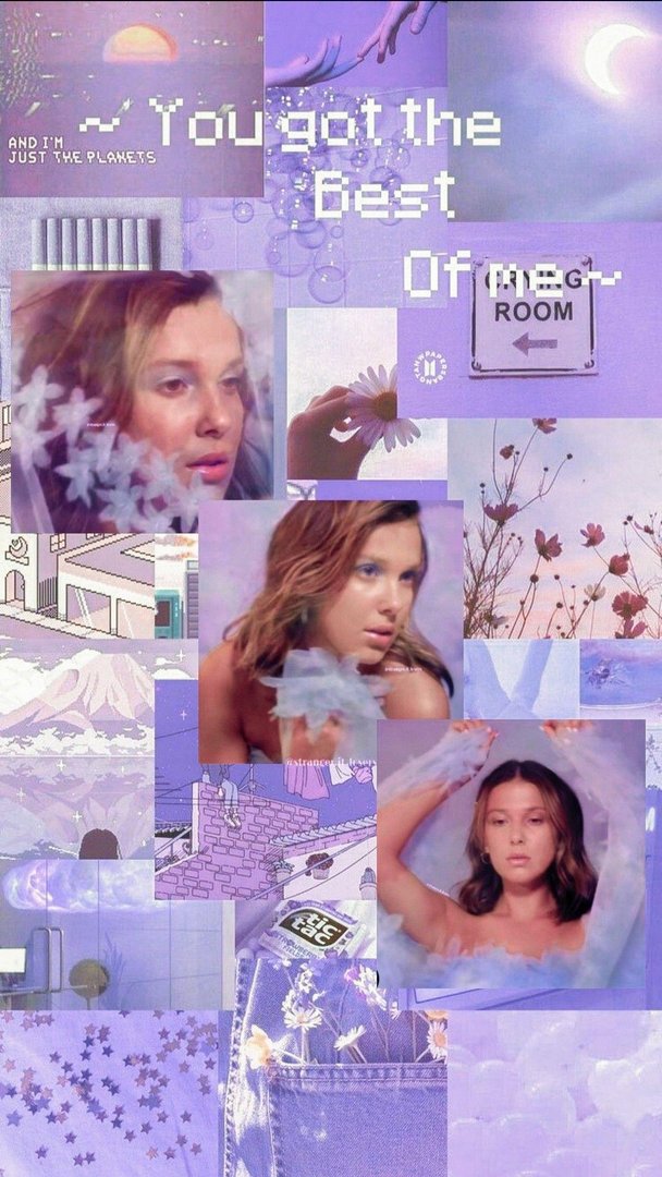 Millie Bobby Brown Aesthe Wallpaper.jpg