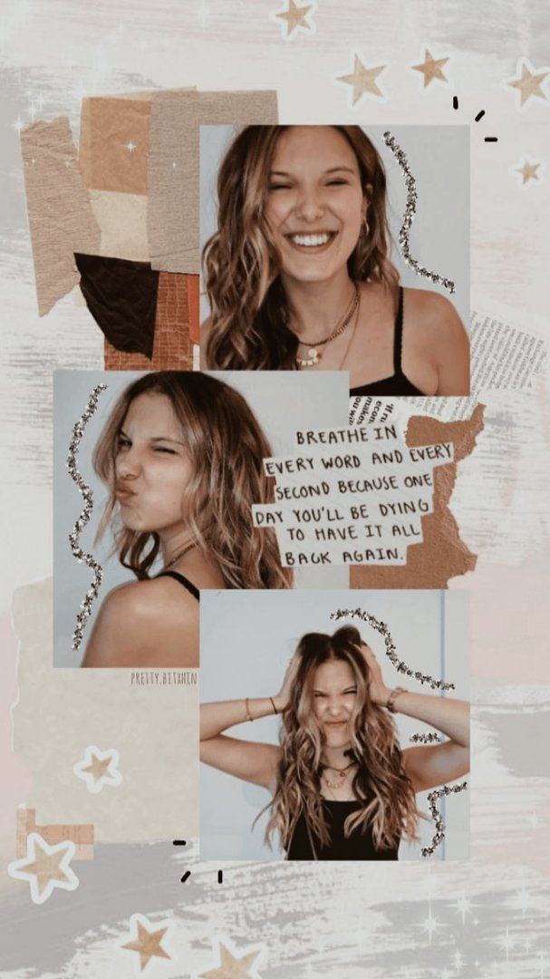 Millie Bobby Brown Aesthe Background.png
