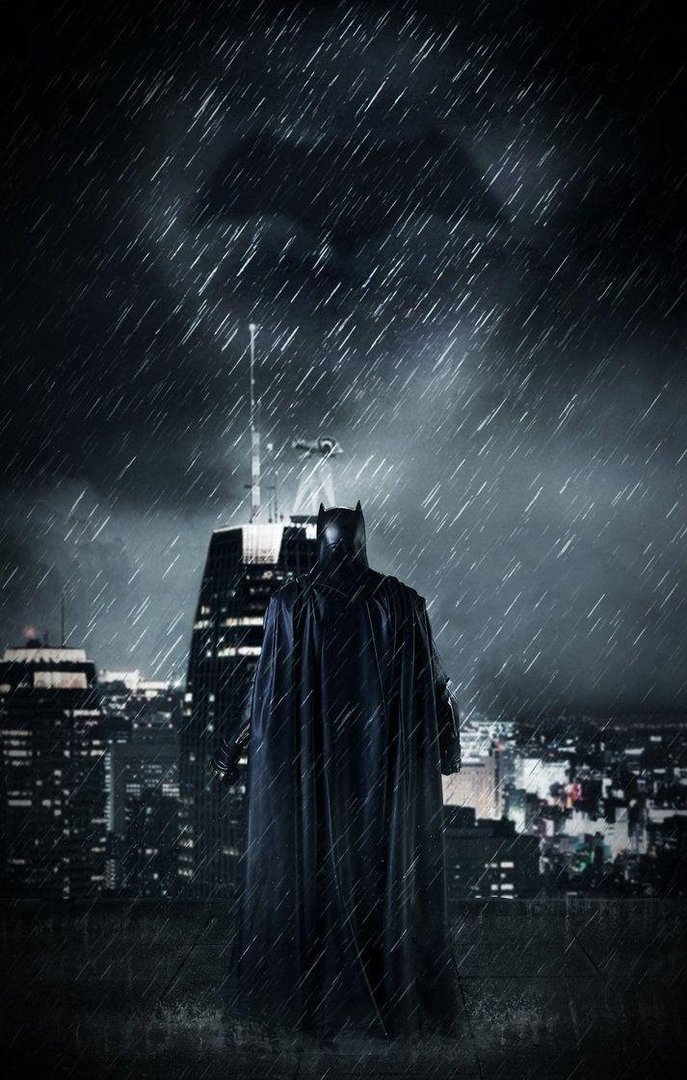 Batman Phone Wallpapers.jpg