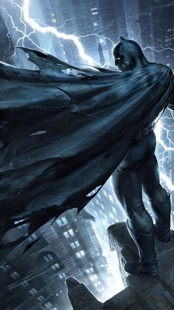 Batman Phone Images.jpg