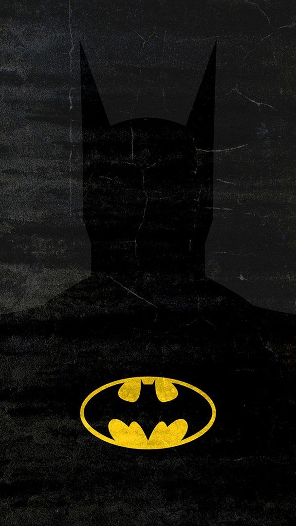 Batman Phone Pictures.jpg