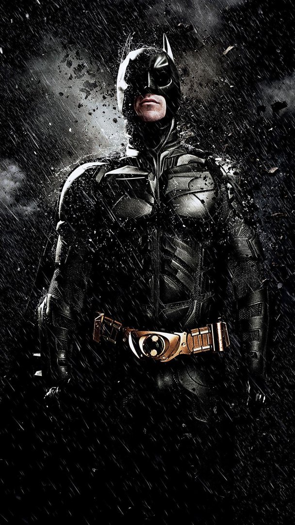 Batman Phone Wallpaper.jpg