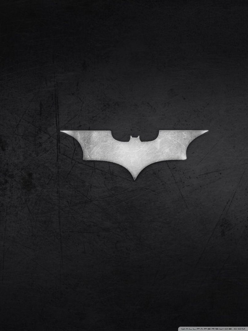 Batman Phone Background.jpg