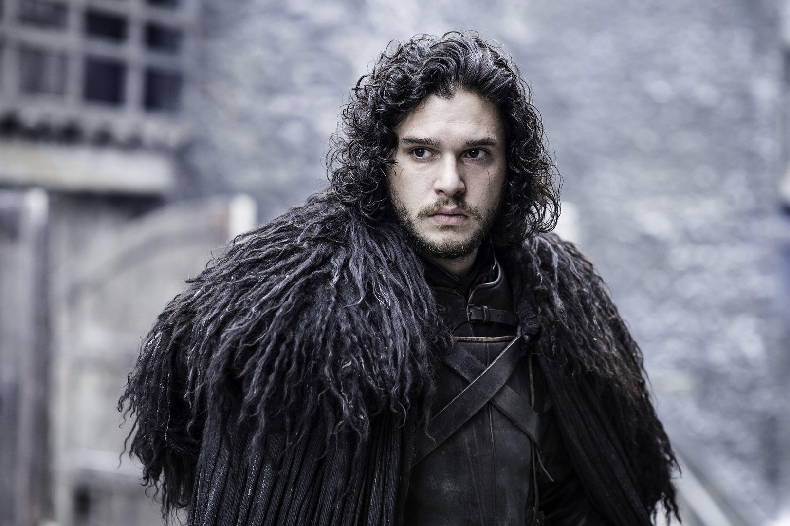 Jon Snow Game of Thrones Wallpapers.jpg