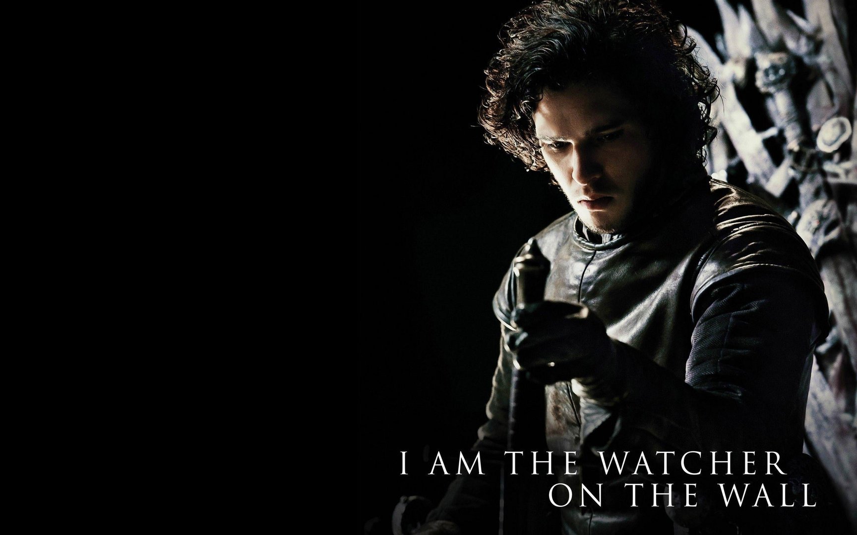 Jon Snow Game of Thrones Images.jpg