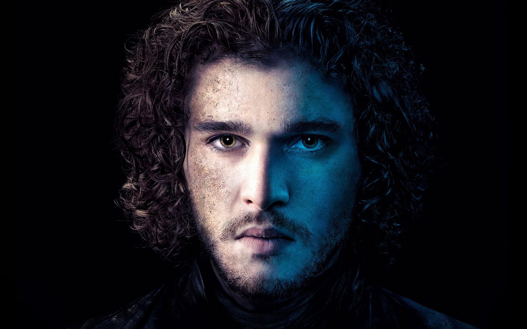 Jon Snow Game of Thrones Pictures.jpg