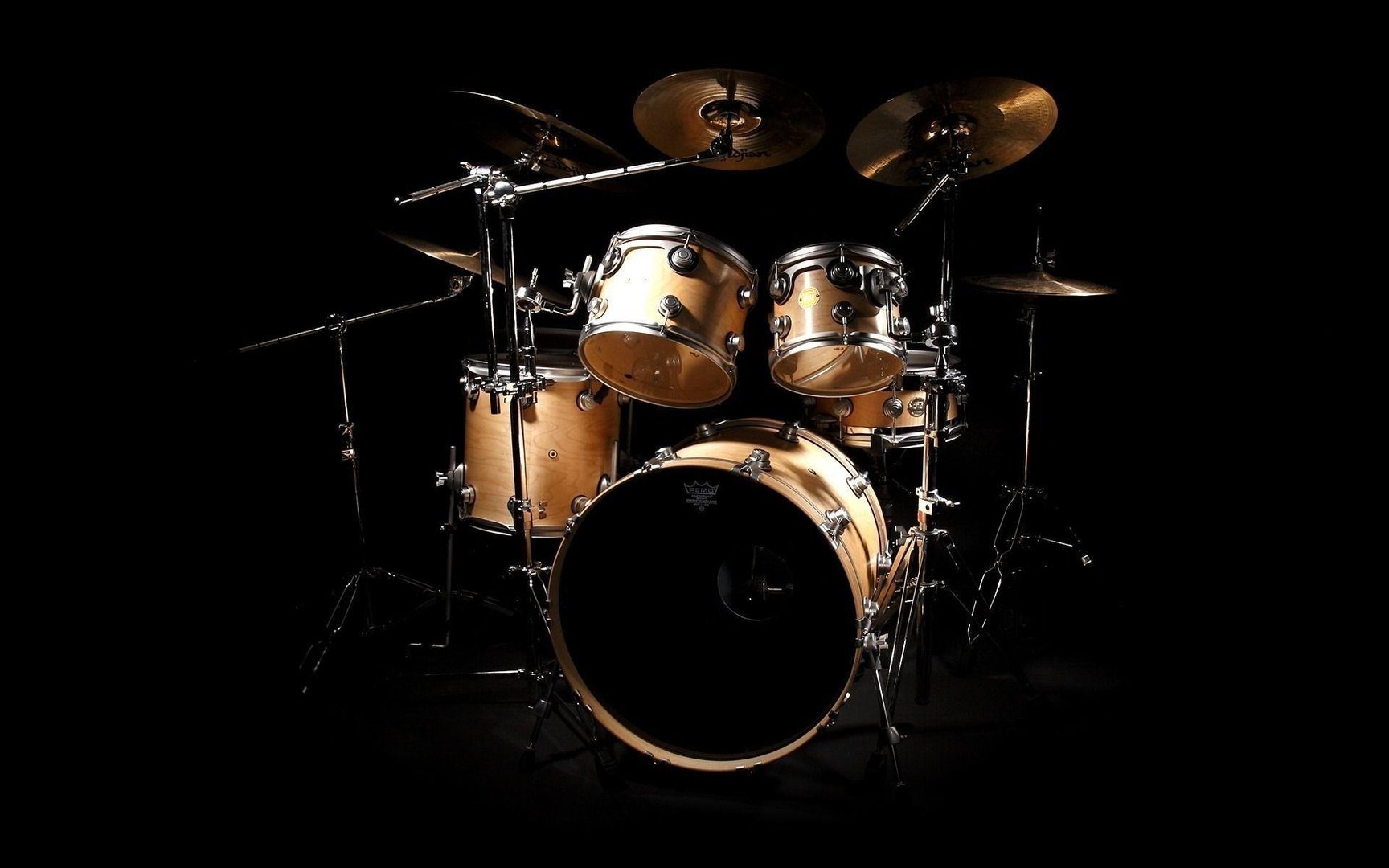 Drum Wallpapers.jpg