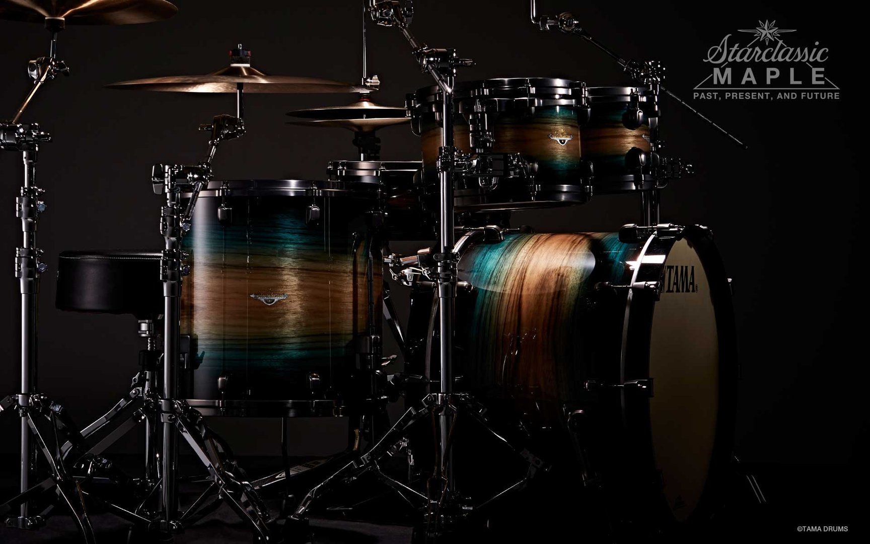Drum Images.jpg