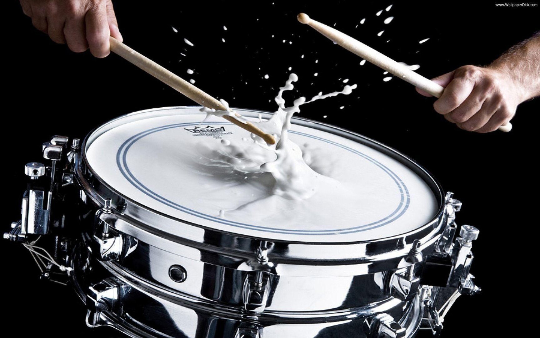 Drum Pictures.jpg