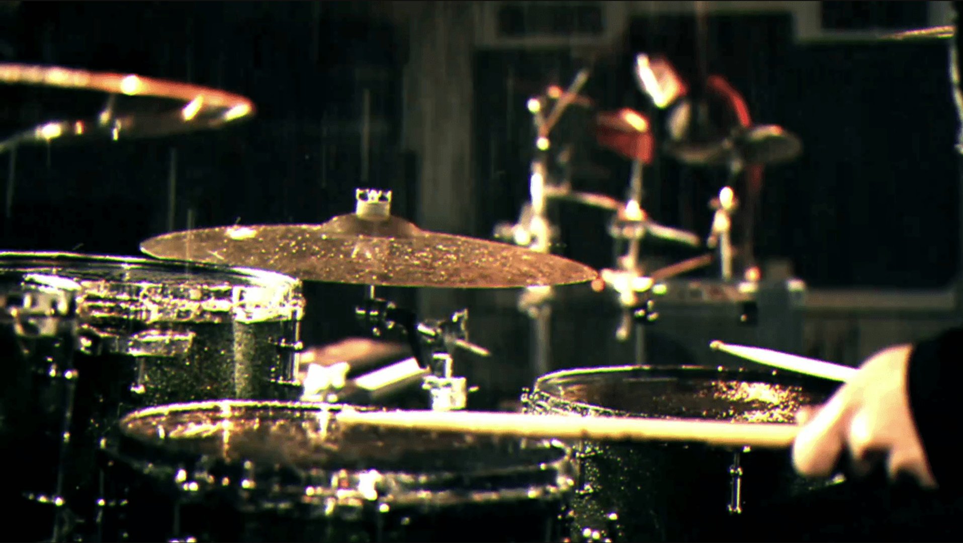 Drum Wallpaper.png