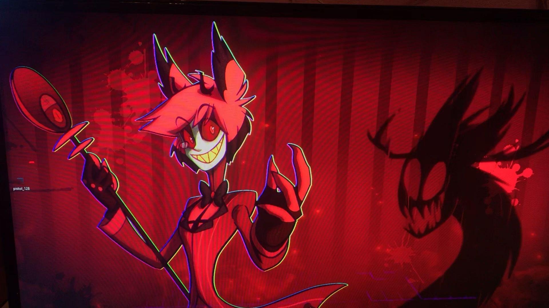 Alastor Images.jpg
