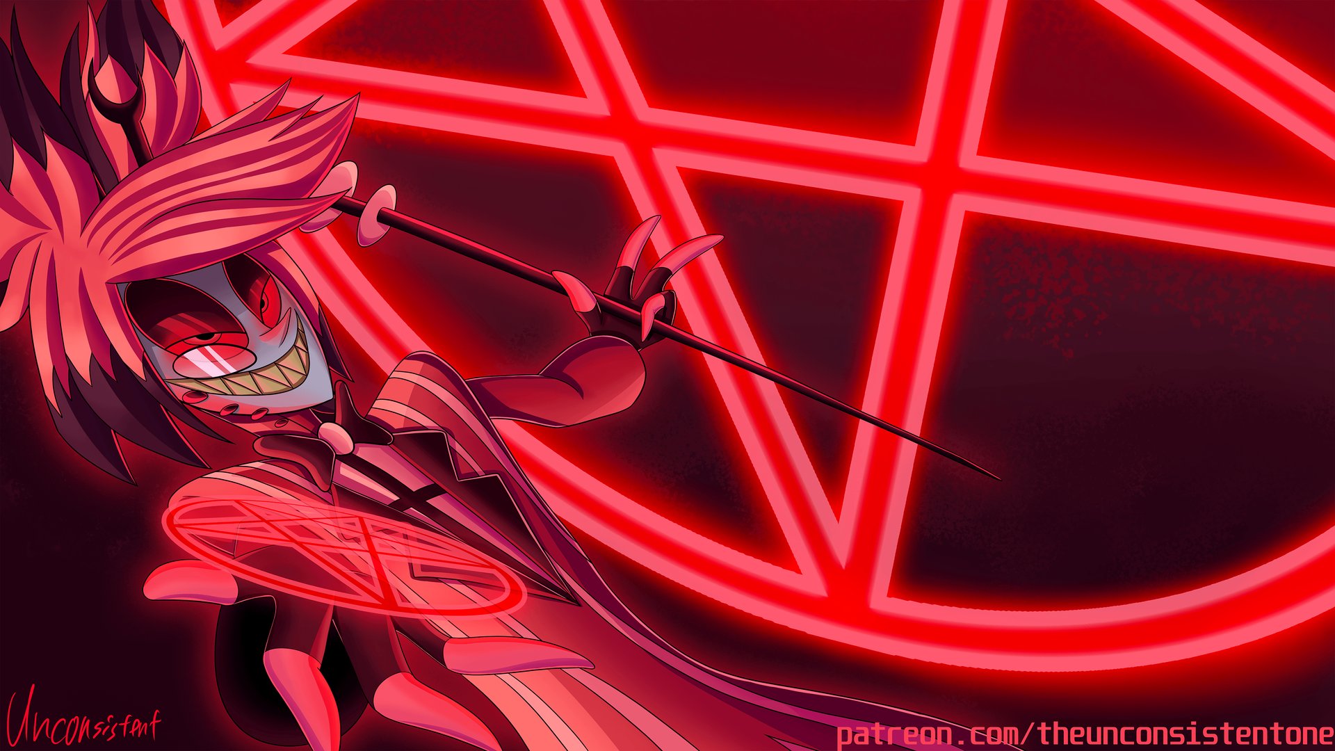Alastor Pictures.png