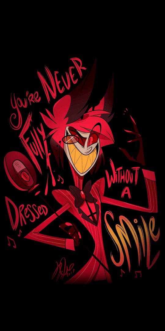 Alastor Background.png