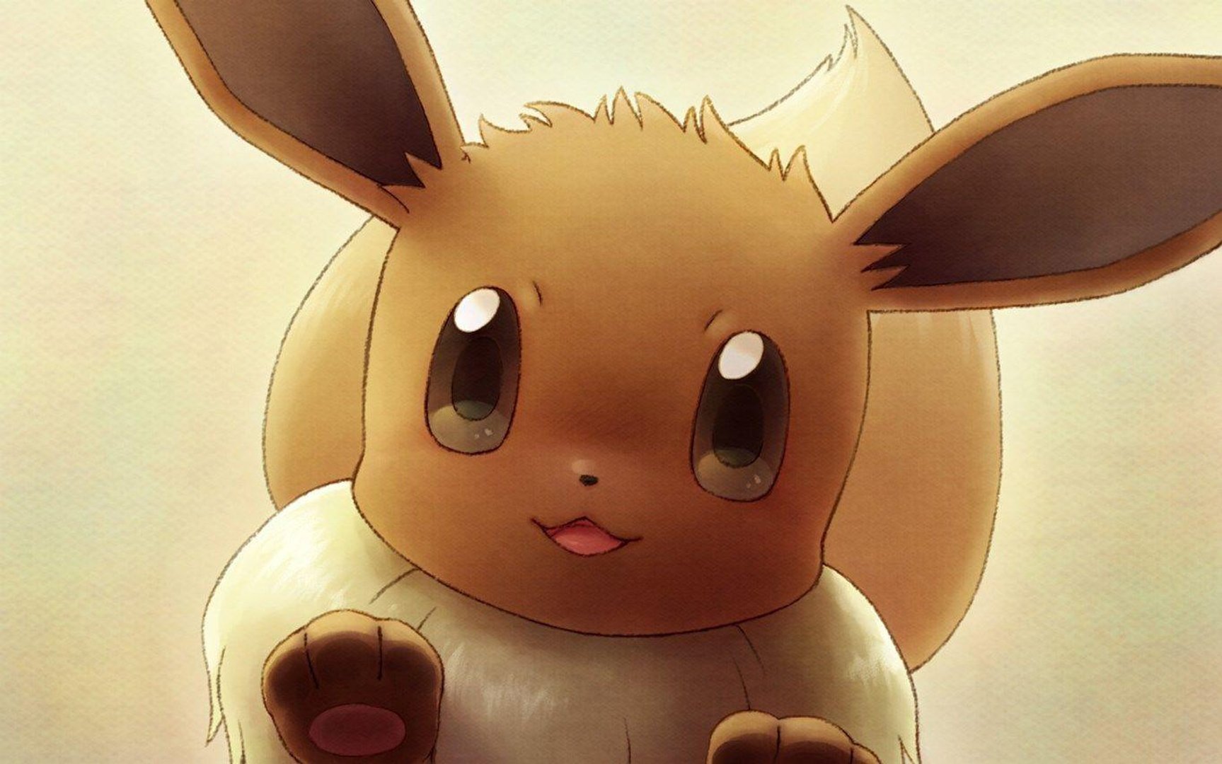 Eevee Cute Pokemon Pictures.jpg