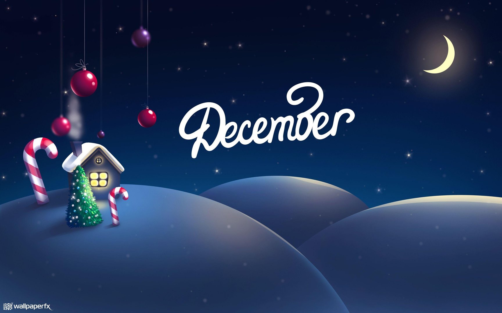 Happy December Wallpapers.jpg