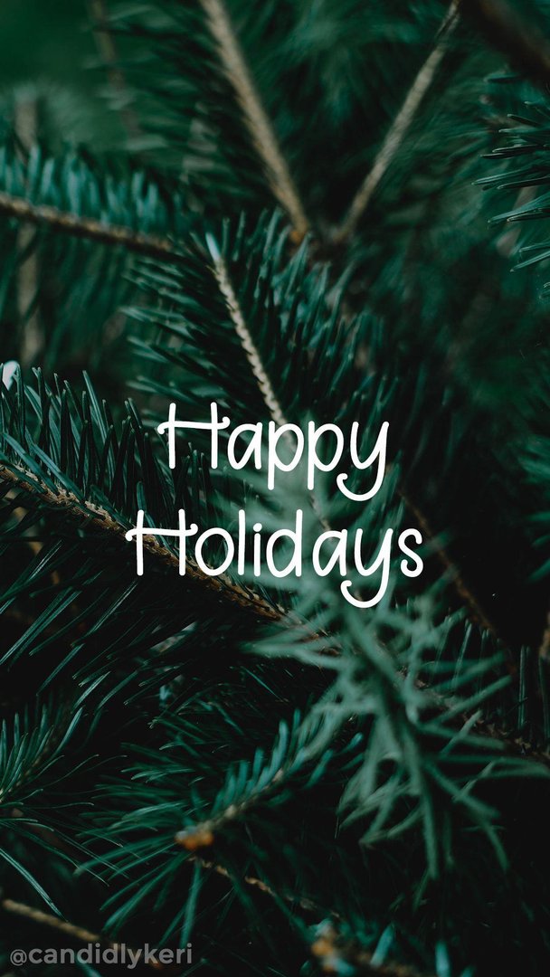 Happy December Images.jpg