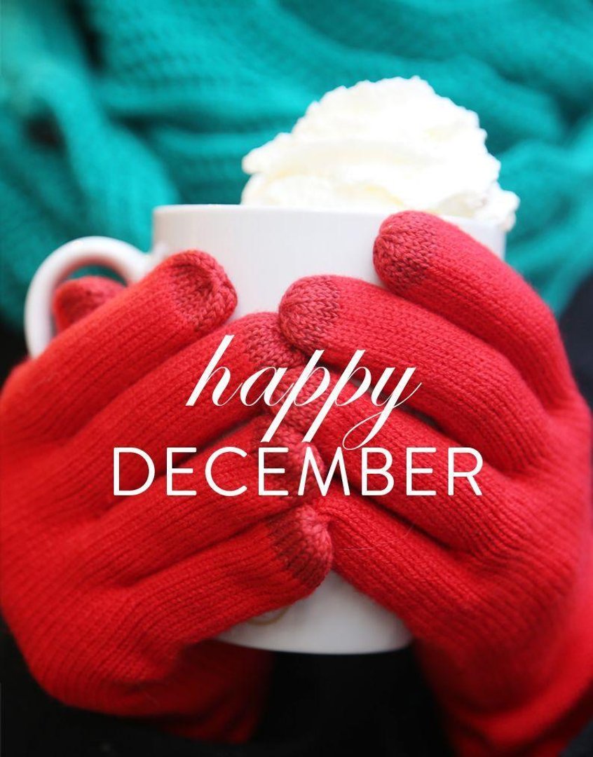 Happy December Pictures.jpg