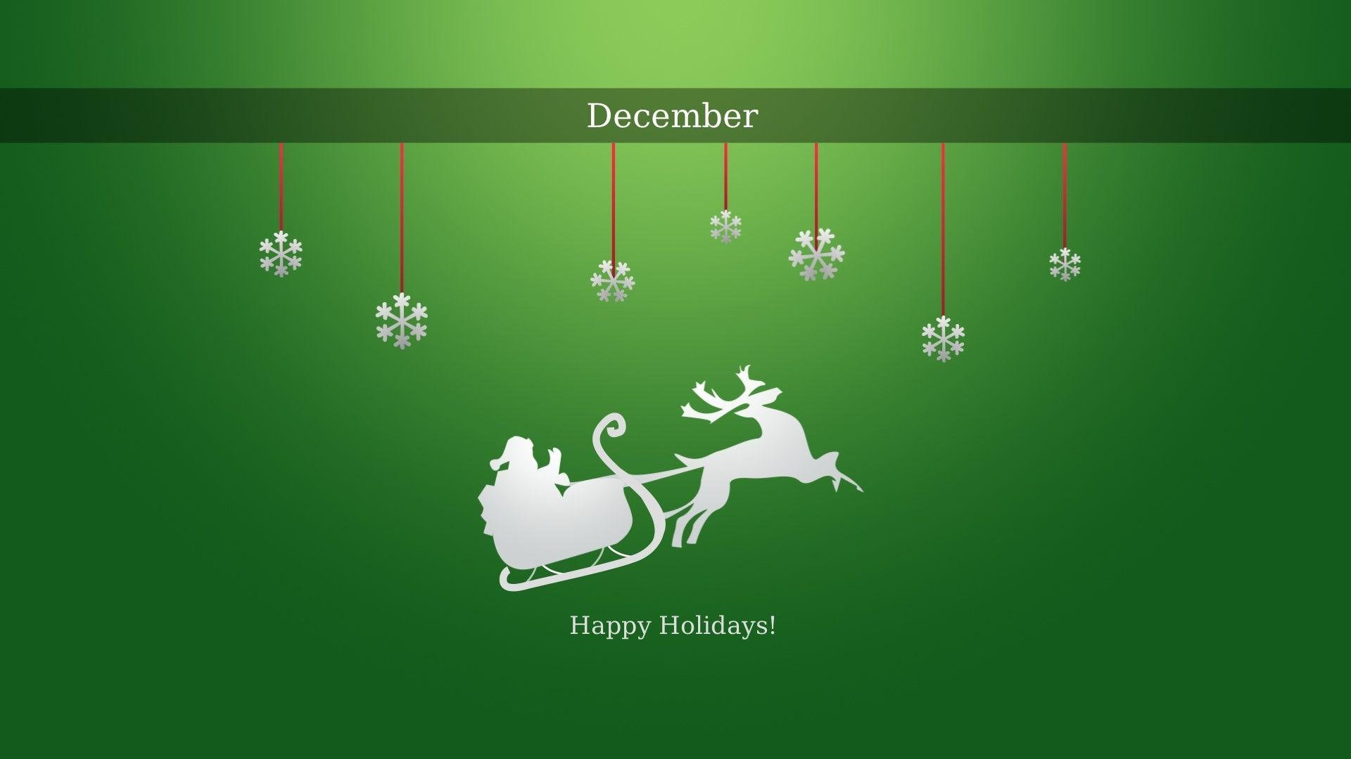 Happy December Wallpaper.jpg