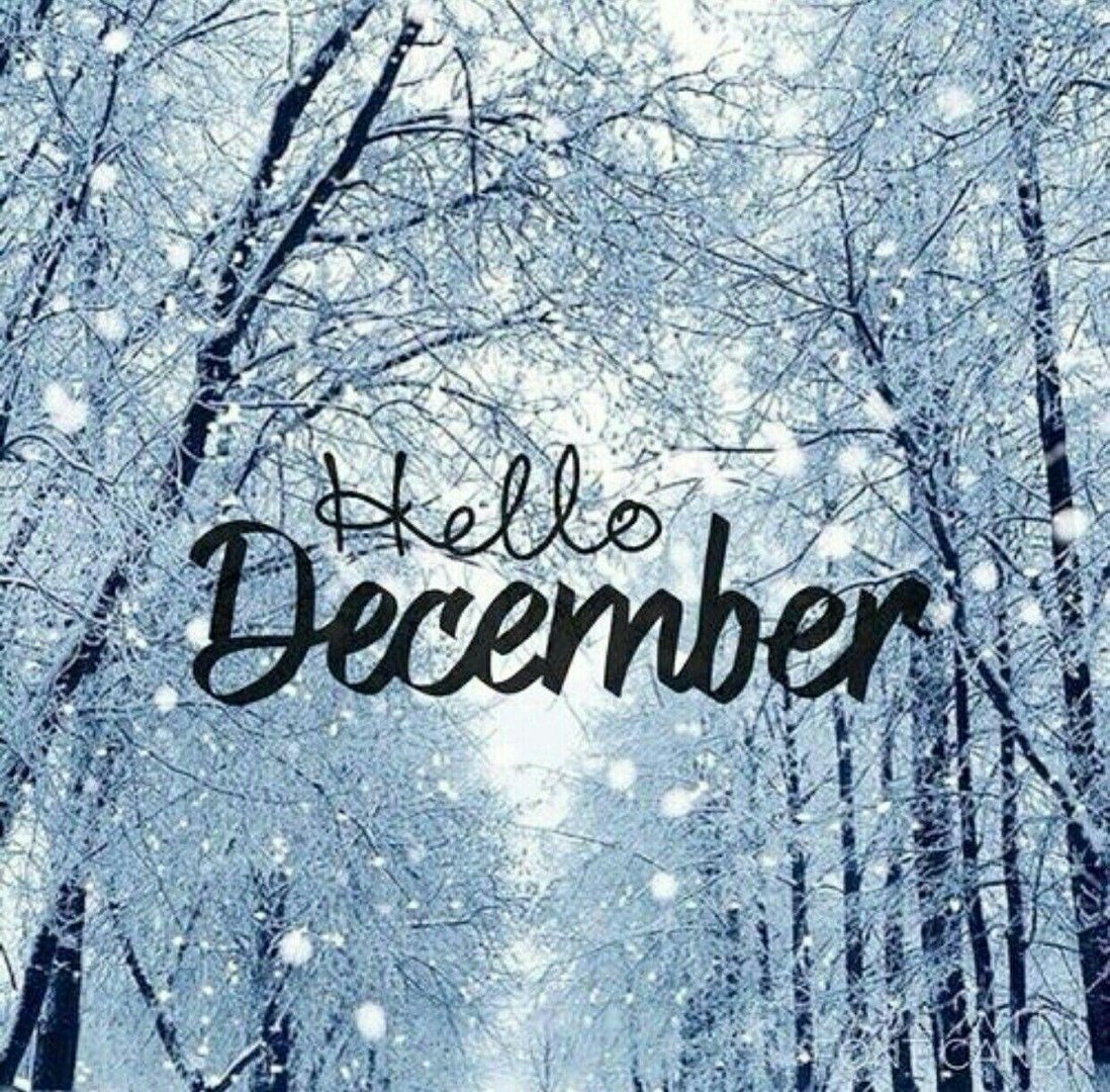 Happy December Background.jpg