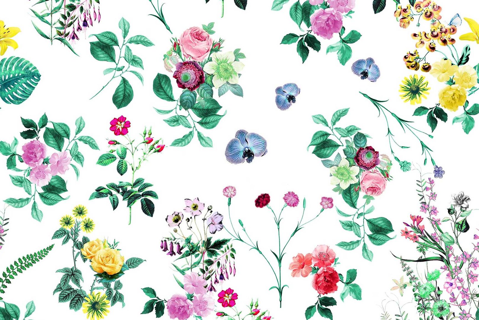 Cute Floral Images.jpg