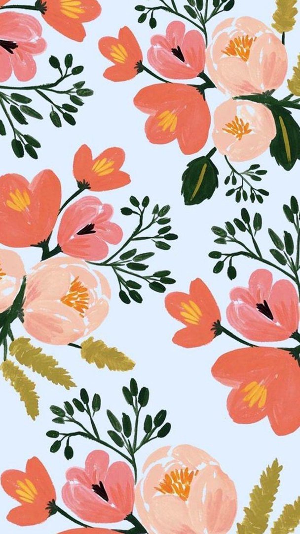 Cute Floral Pictures.jpg