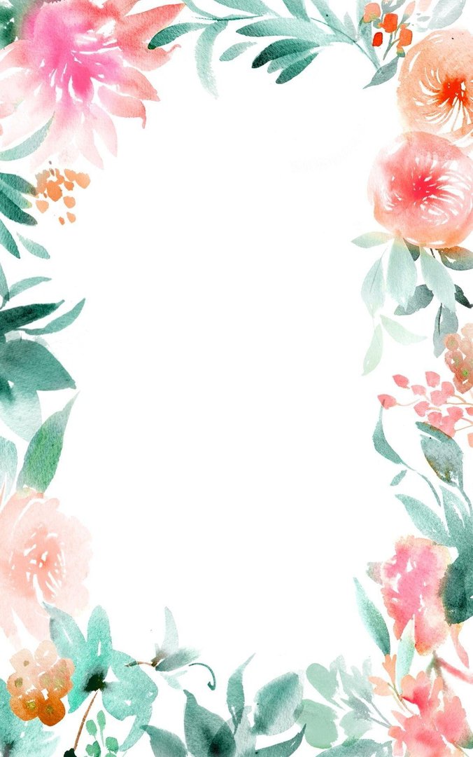 Cute Floral Wallpaper.jpg