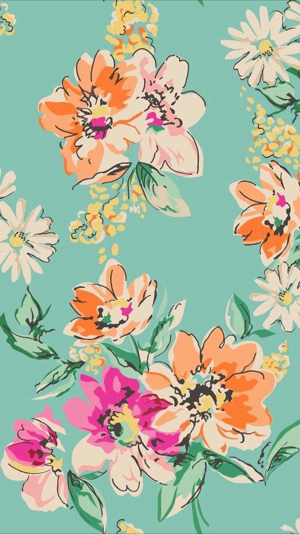 Cute Floral Background.jpg