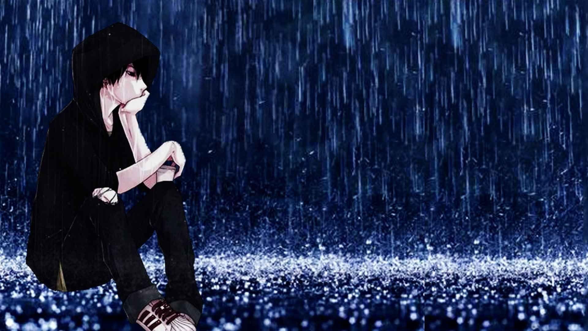 Sad Boy Cartoon Wallpapers.jpg