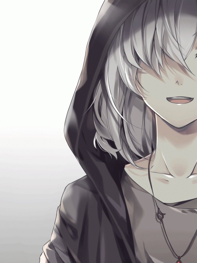 Sad Boy Cartoon Images.gif