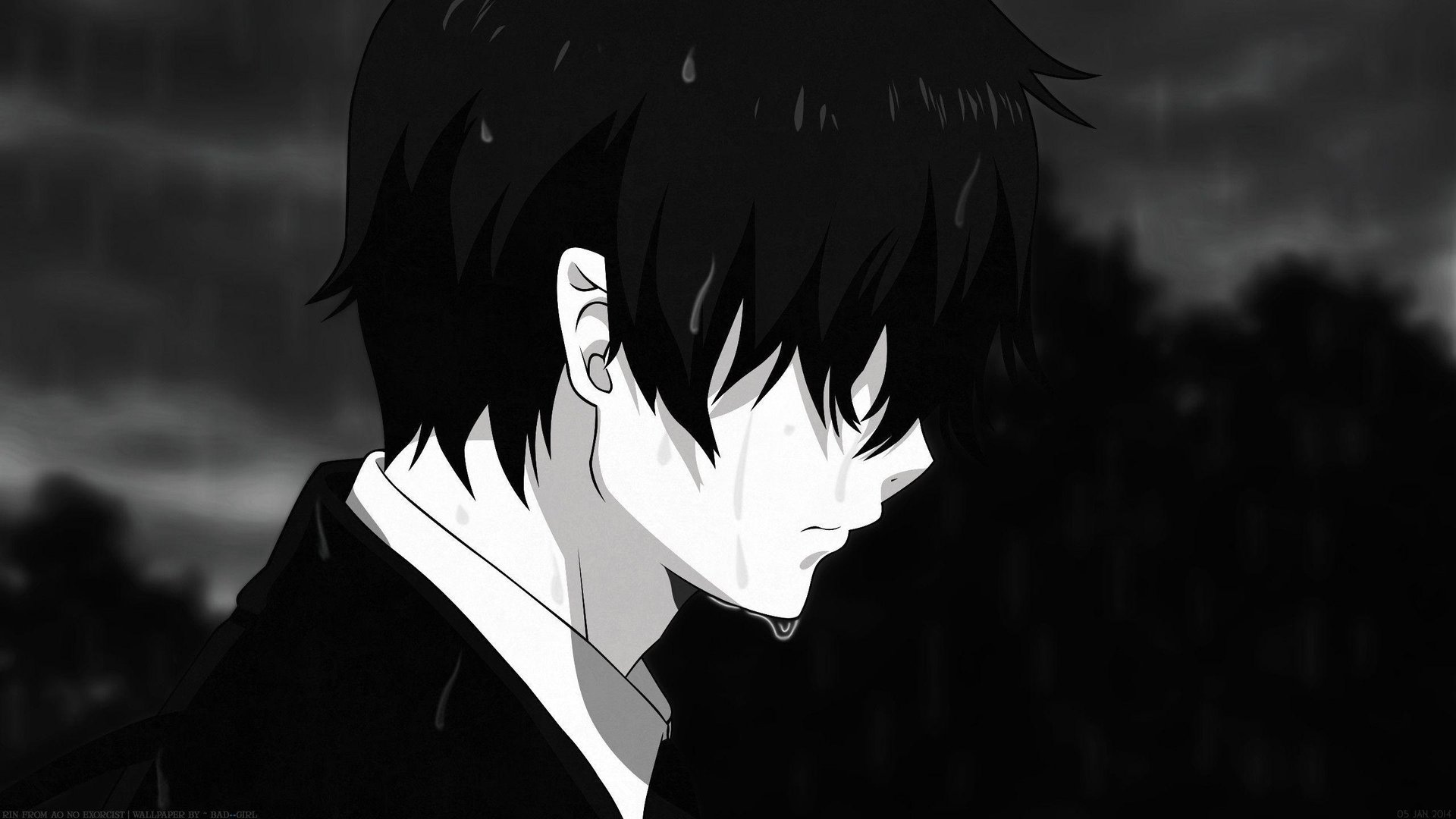 Sad Boy Cartoon Pictures.jpg