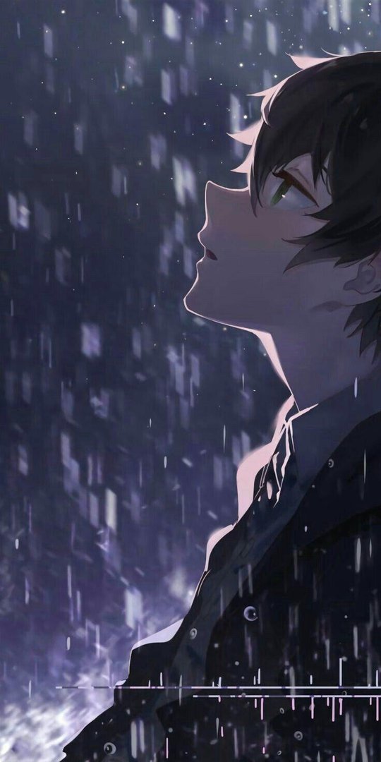 Sad Boy Cartoon Wallpaper.jpg