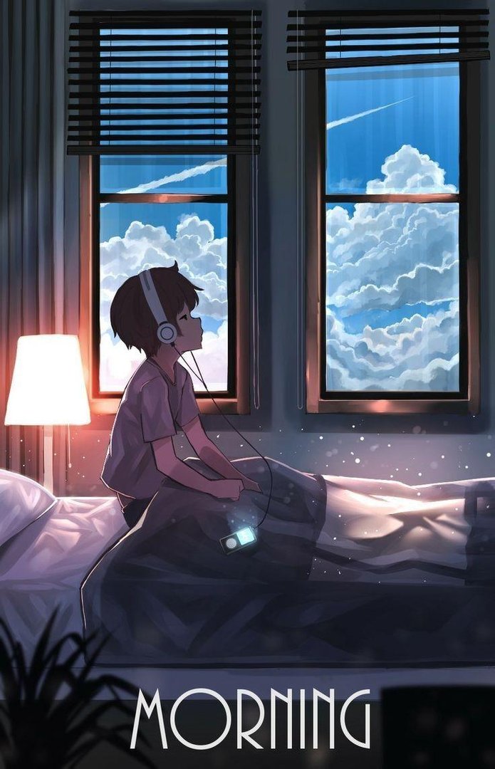 Sad Boy Cartoon Background.jpg