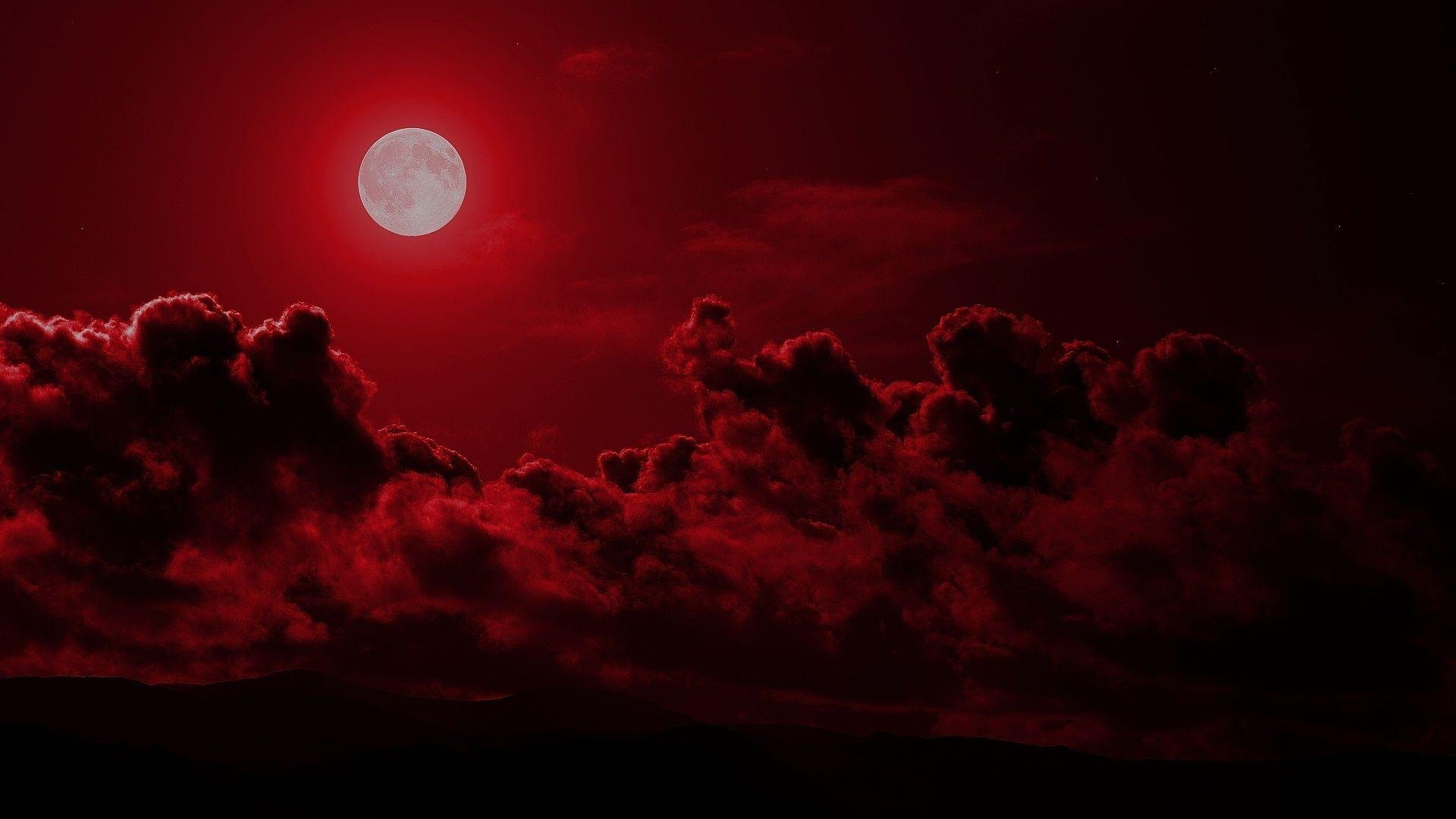 Red Moon Wallpapers.jpg