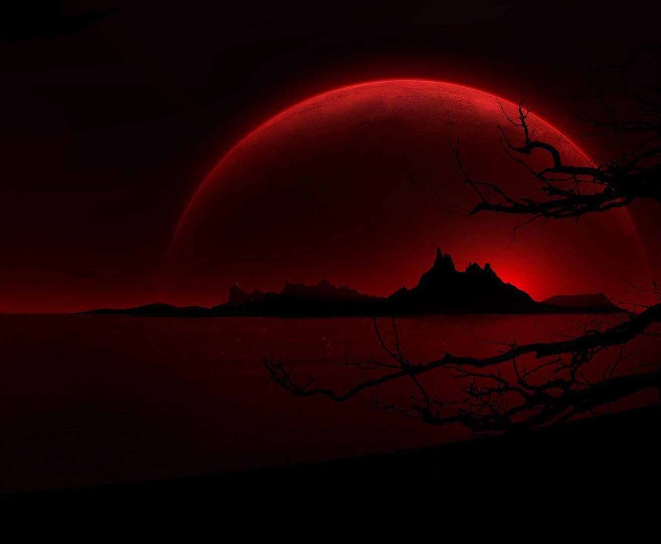 Red Moon Pictures.jpg