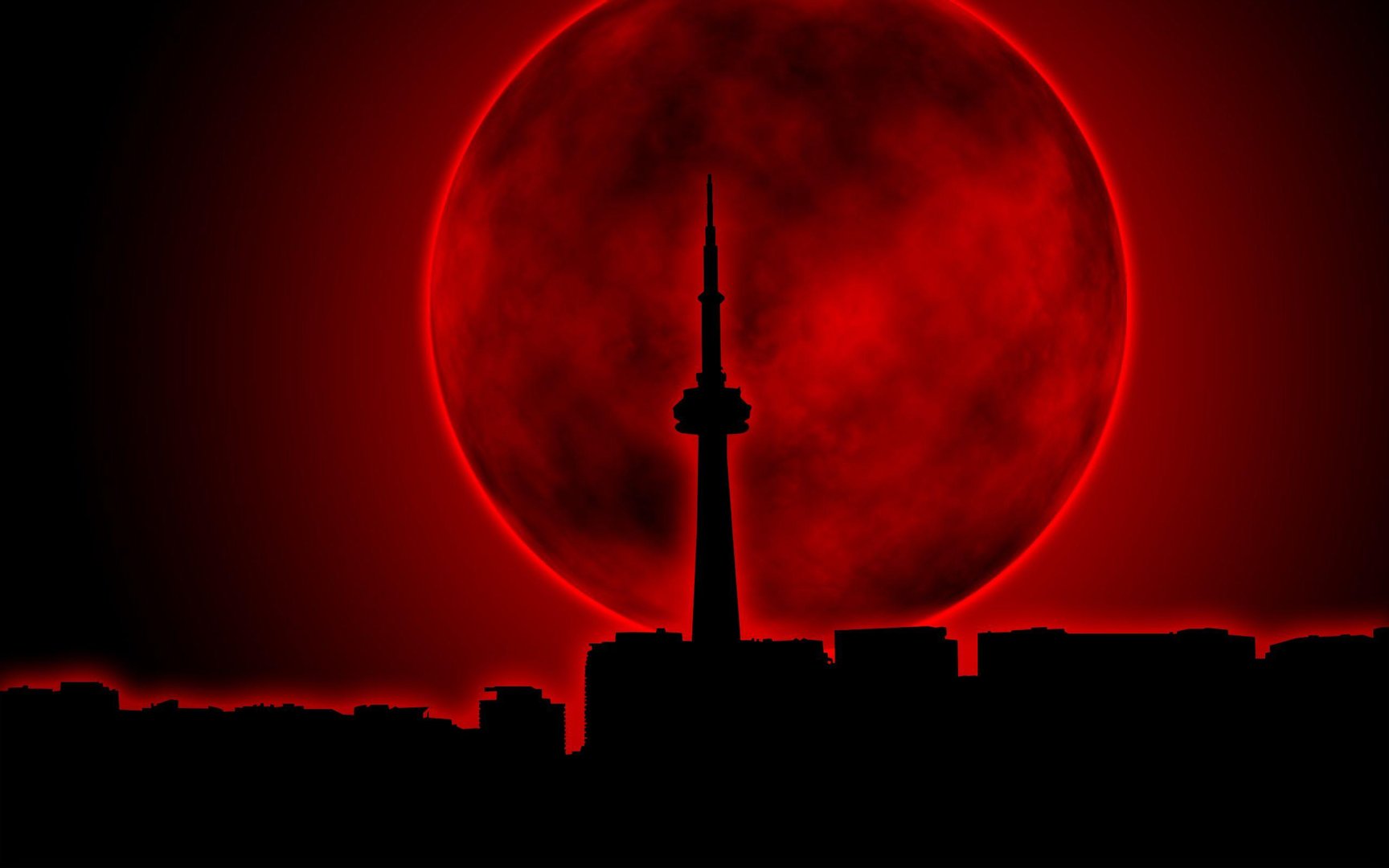 Red Moon Wallpaper.jpg