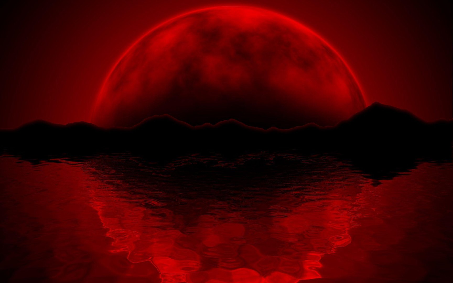 Red Moon Background.jpg