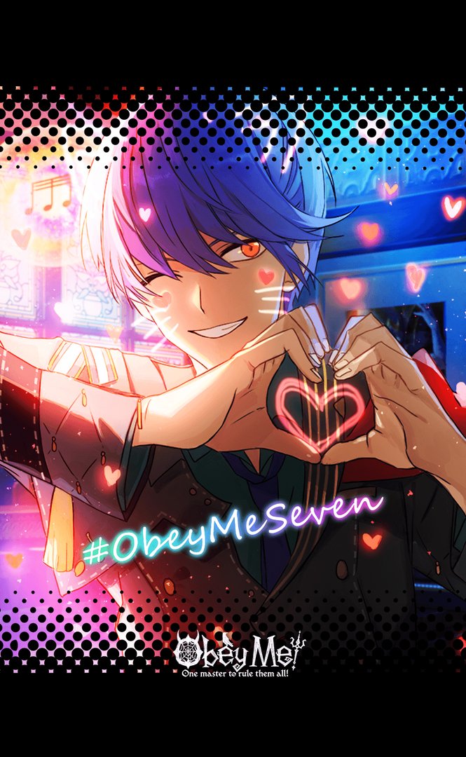 Obey Me Wallpapers.png
