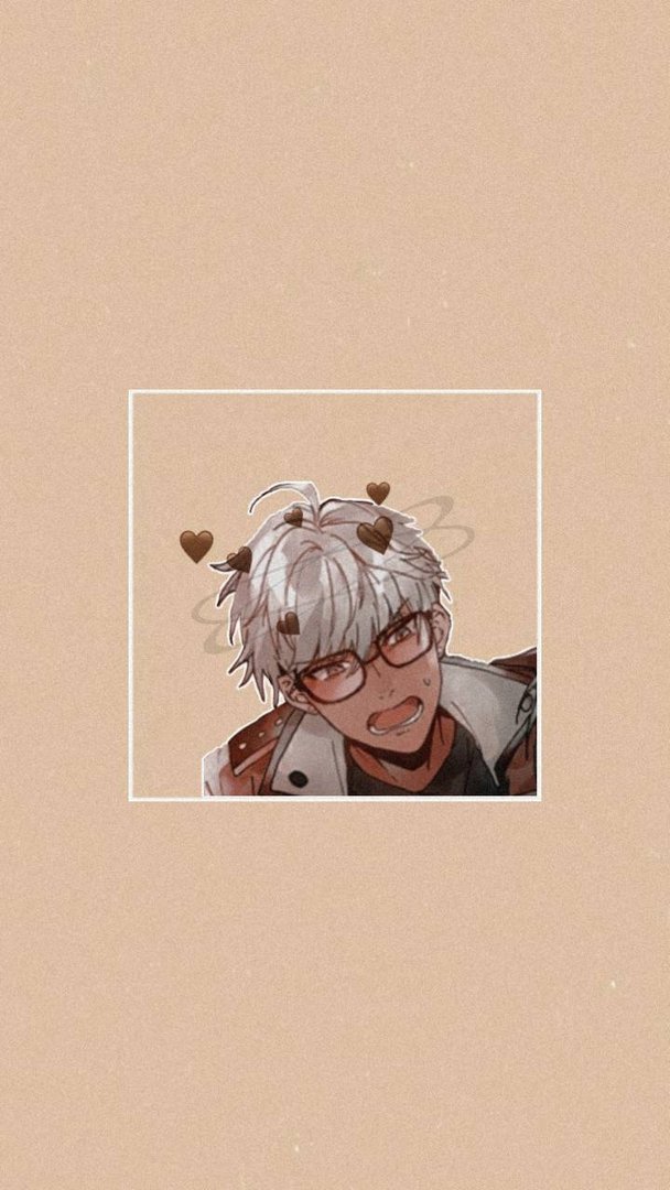 Obey Me Pictures.jpg