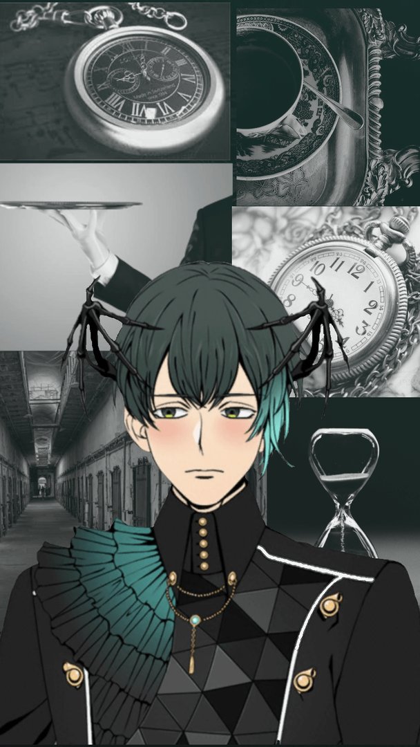 Obey Me Wallpaper.png