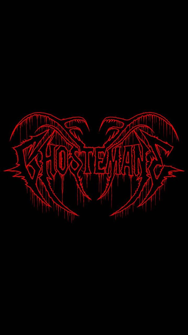 Ghostemane Wallpapers.jpg