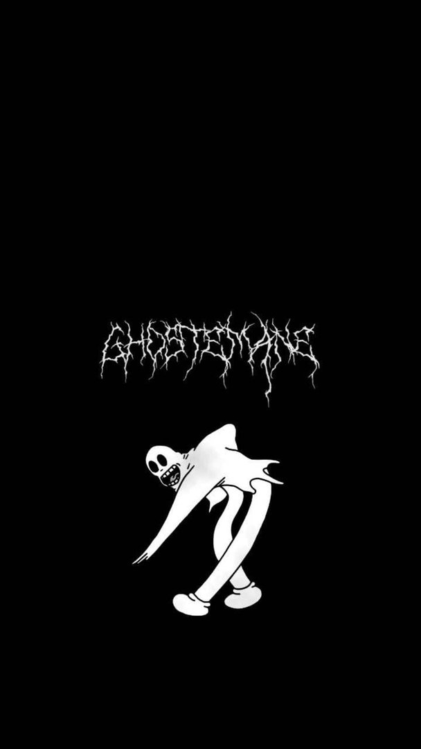 Ghostemane Images.jpg